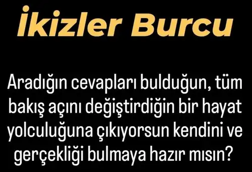 plüton23 (4).webp
