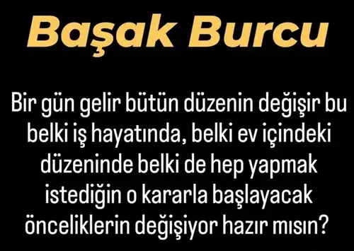 plüton23 (7).webp