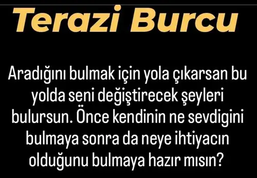 plüton23 (8).webp