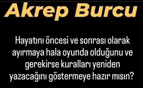 plüton23 (9).webp