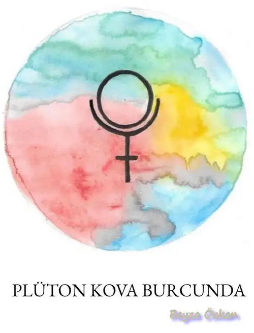 plüton24 (1).webp