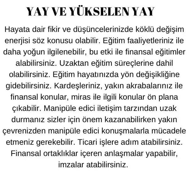 plüton24 (11).webp