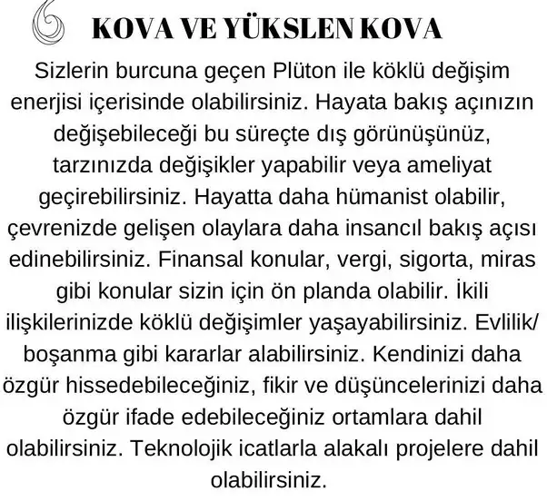 plüton24 (13).webp