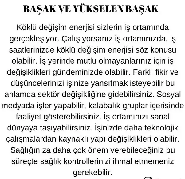 plüton24 (8).webp