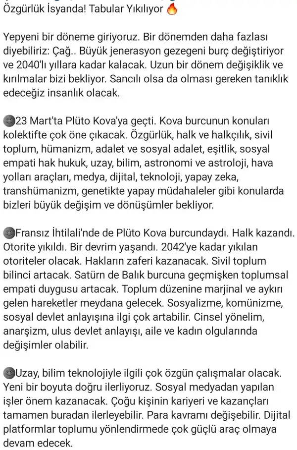 plüton25 (2).webp
