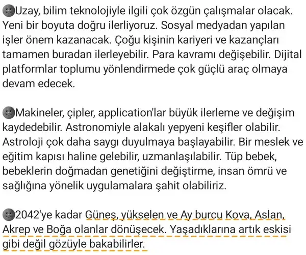 plüton25 (3).webp