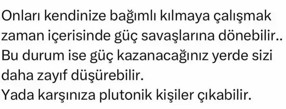 plüton28 (3).webp