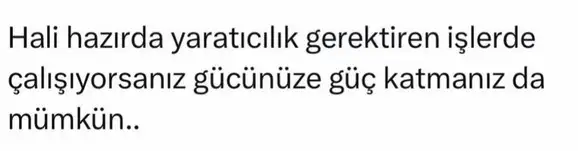 plüton28 (5).webp