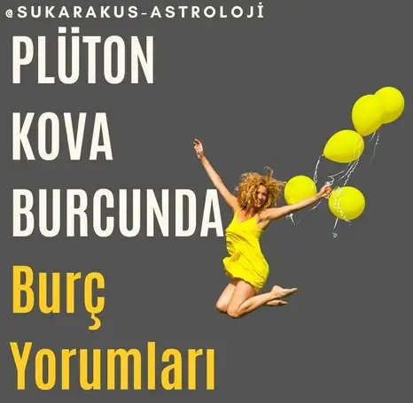 plüton30 (1).webp