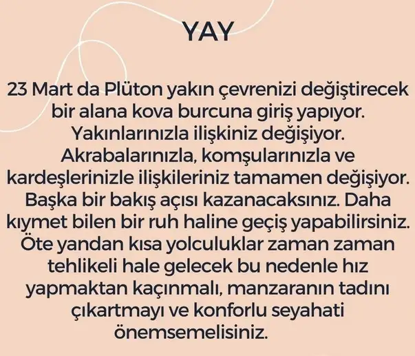 plüton30 (10).webp