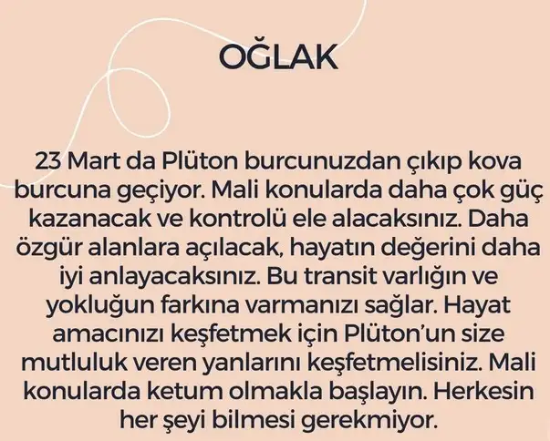 plüton30 (11).webp