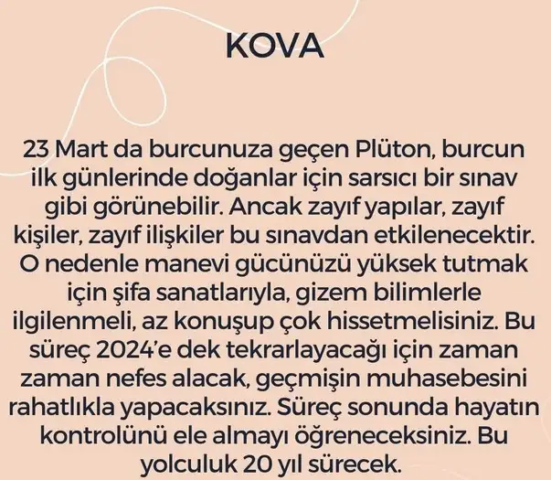 plüton30 (12).webp