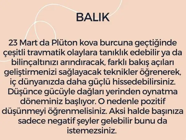 plüton30 (13).webp