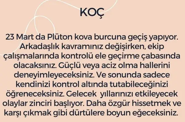 plüton30 (2).webp
