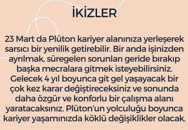 plüton30 (4).webp
