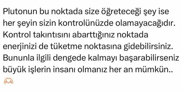 plüton30 (5).webp