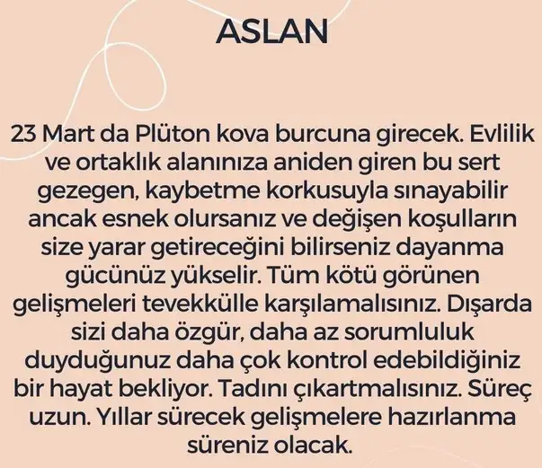 plüton30 (6).webp