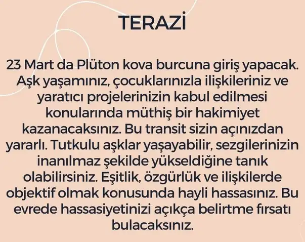 plüton30 (8).webp