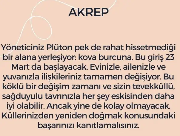 plüton30 (9).webp