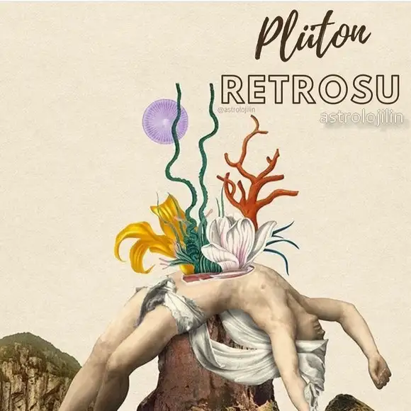 pluton4 (1).webp
