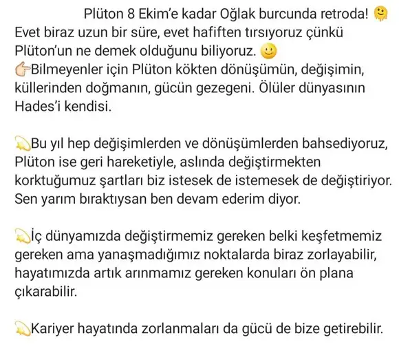 pluton4 (2).webp
