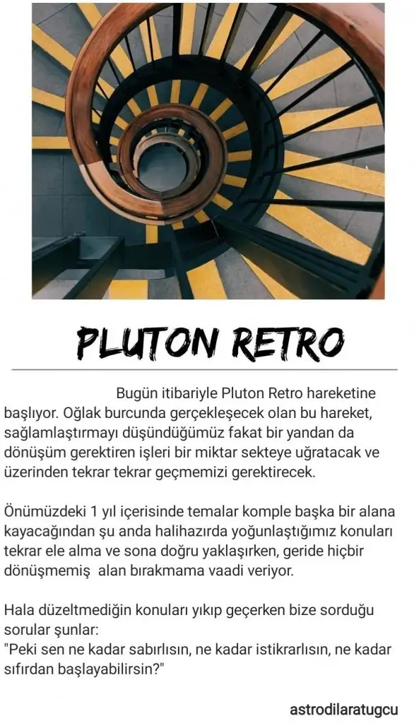 pluton4.webp