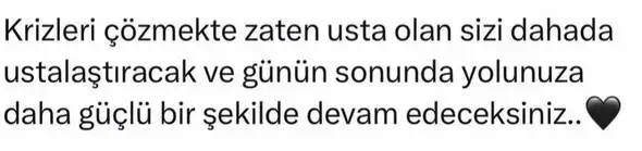 plüton5 (4).webp
