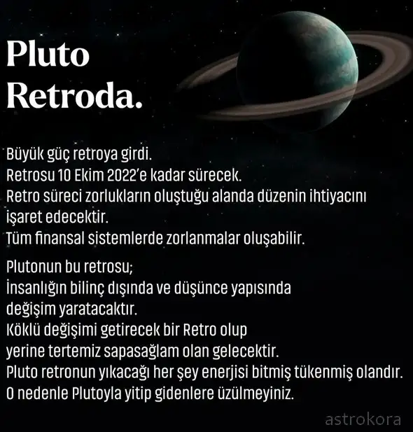 pluton7.webp