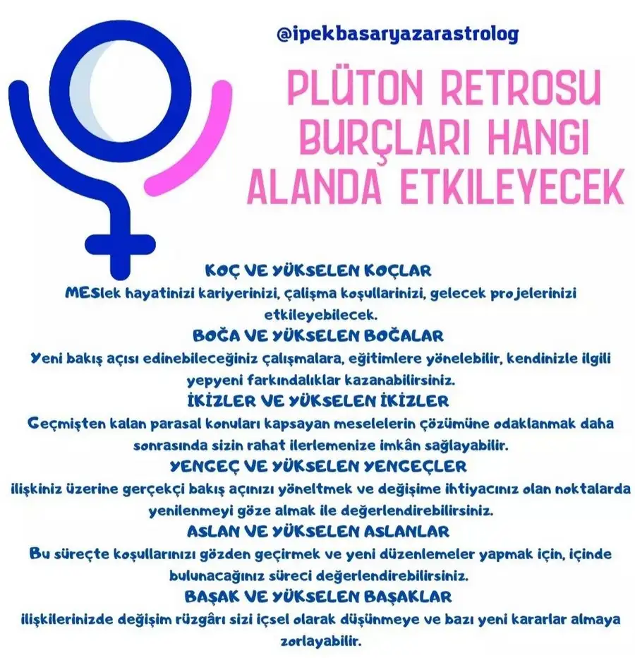 pluton8 (1).webp