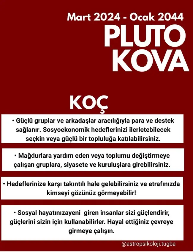 plutonkovada tugba (1).webp