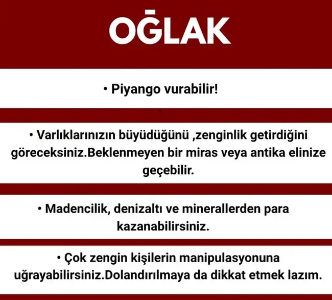 plutonkovada tugba (10).webp