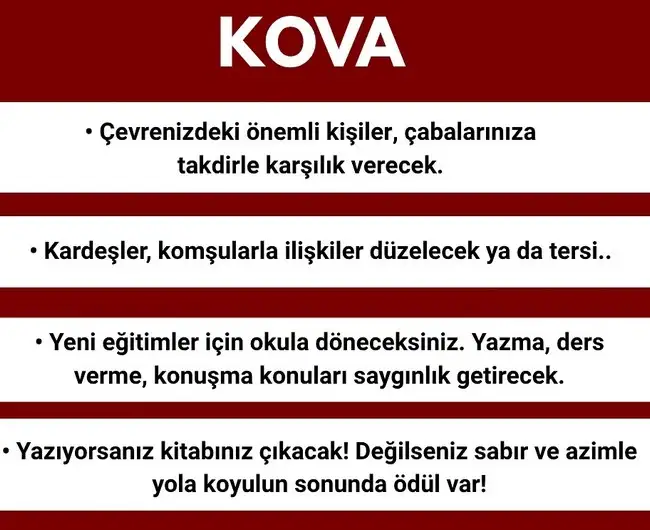 plutonkovada tugba (11).webp