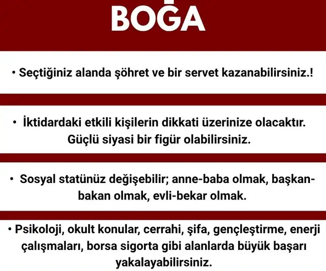 plutonkovada tugba (2).webp