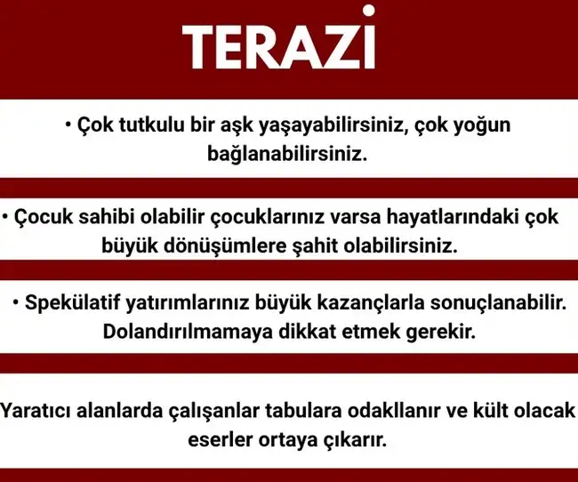 plutonkovada tugba (7).webp