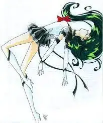 plutonn (10).webp