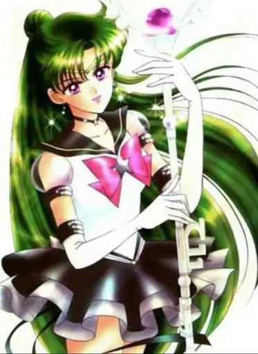 plutonn (8).webp