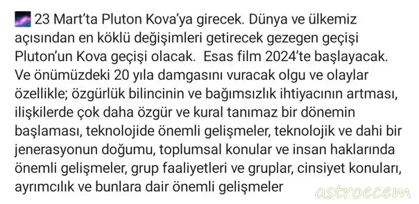 plüy kov.webp