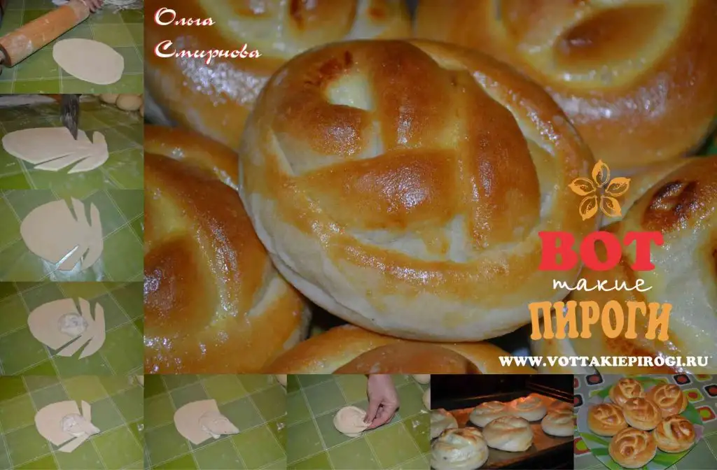 plyushki-s-tvorogom.webp