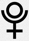 png-transparent-pluto-astrological-symbols-planet-symbols-astronomical-symbols-pluto-miscella...webp