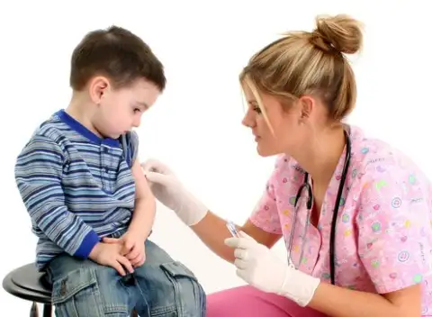 pnomokok_asisi_cocuk_vaccination_kids_children_06.webp