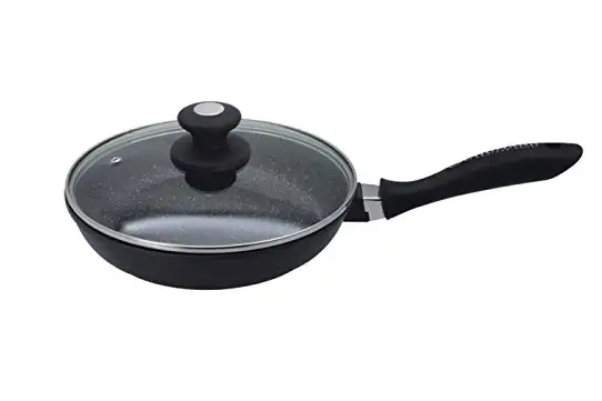 Poêle  SCHUMANN PRO 24cm_27e.webp