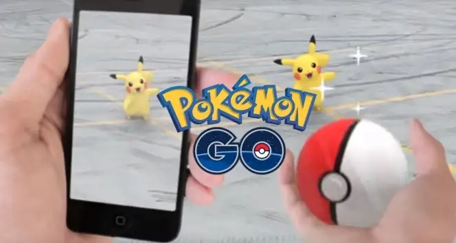 pokemon_go_2016.webp