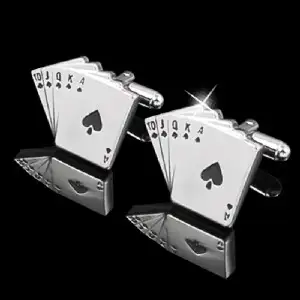 poker_kol_dugmesi_flos_b2.webp