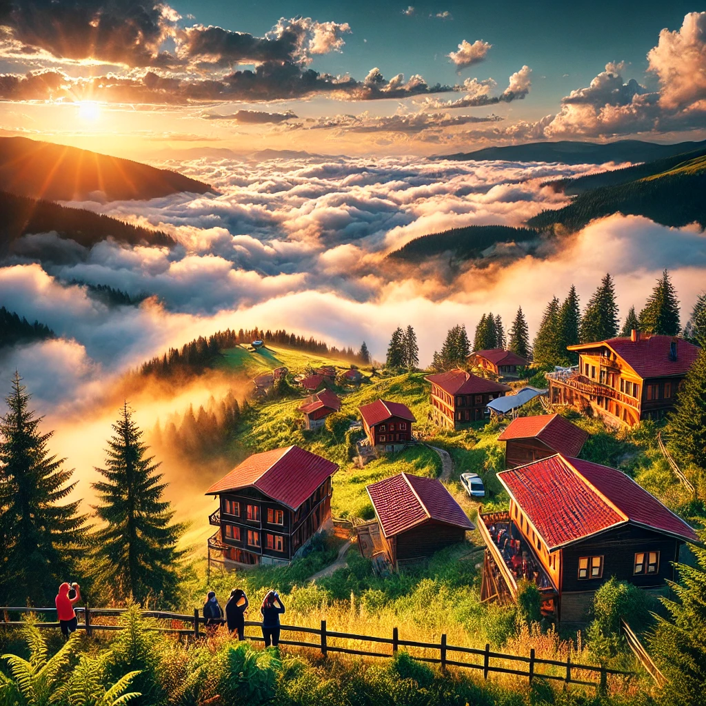 Pokut Yaylası.webp