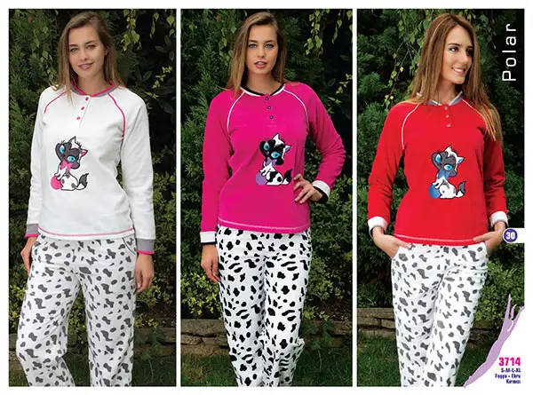 polar-pijama1.webp