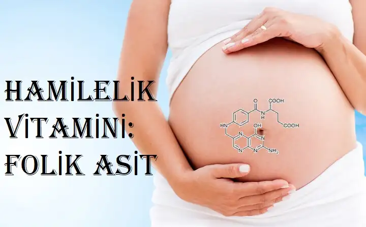 polikistik-over-sonrası-hamilelik.webp