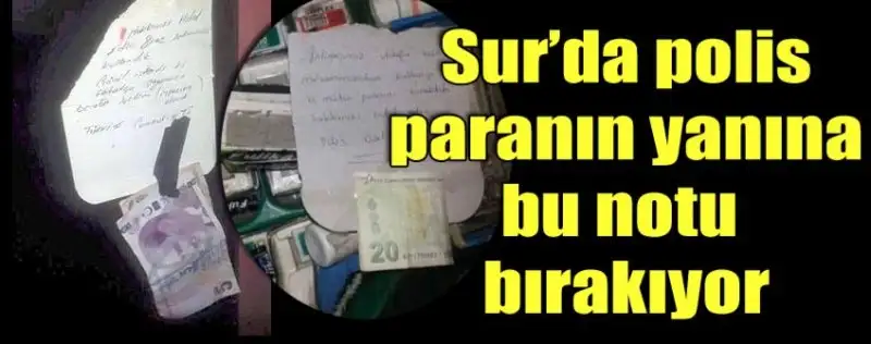 polis-bu-notu-birakiyor--6496472.webp