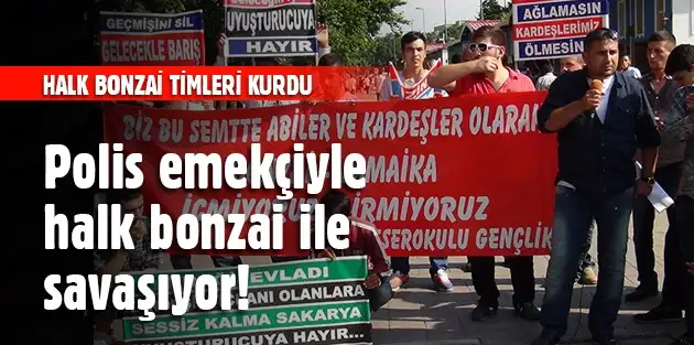 polis_emekcileri_kovalamakla_mesgulken_uyusturucuyla_mucadeleyi_halk_veriyor_h8946.webp