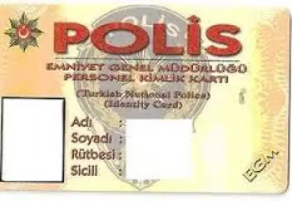 polis_emeklileri_kimlik_magduru_h279748.webp