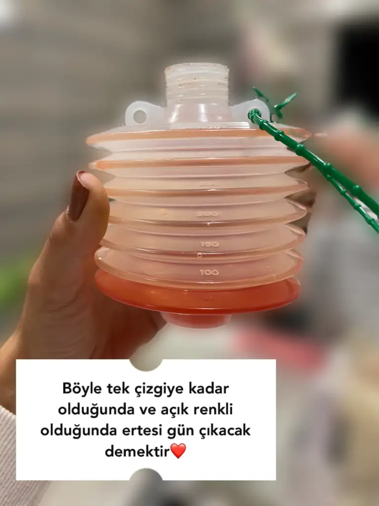 polish_save.webp